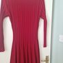 NEW Paul Costelloe dress . Image 7