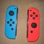 Nintendo Switch (1) OLED Image 5