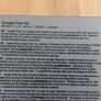 Google Pixel 10a 128gb (brand new, unopened) Image 3