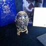 Atlas Editions Faberge Egg Image 2