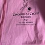 Holy communion dress Image 10