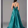 Debs Dress Image 3