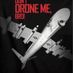 Dr.Strangelove