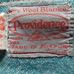 Pure Wool blankets