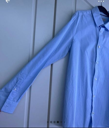 Paul costelloe shirt