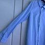 Paul costelloe shirt Image 4