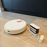 Xiaomi Mi Robot Vacuum Mop Pro Image 2