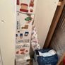 Dolls house Image 7