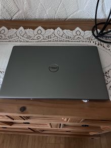 dell latitude 3301