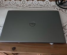 dell latitude 3301