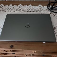 dell latitude 3301