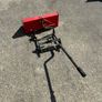 Berg Go Kart Image 3