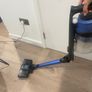 Shark Cordless Vacuum Image 2