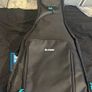 Harley Benton D-120CE BK Guitar and Guitar Case Image 4