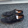 Dune London Somersett Shoes Image 2