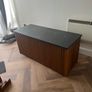 Cat Litter unit Image 2