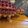 Playmobil 5230 Volcano with T-Rex + Playmobil 5134 Jungle Adventure Set Image 5