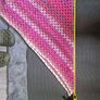 shawl Image 3