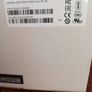 Custom VKP80II Receipt Printer Image 2