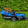 Lawnmower Image 5