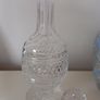 Waterford Crystal Castletown Decanter Image 2