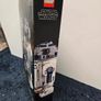 Lego 75308  R2-d2 Star Wars Image 3