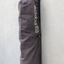 Brabantia WallFix Wall-Mounted Washing Line with Cover Image 2