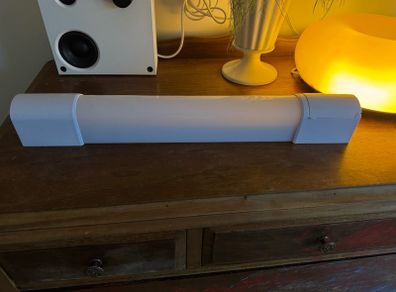 lamp