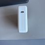87W USB C Apple Mac Power Adaptor Image 3