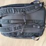 Patagonia Black Hole Micro MLC (Smoulder Blue) Image 4