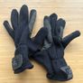Horse Riding Gloves Image 8