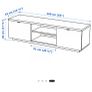 Tv unit Image 4