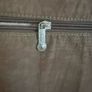 Kipling bag Image 10