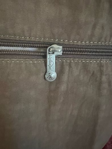 Kipling bag