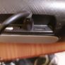 S5000 Bluetooth Speaker in excellent condition Image 6