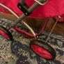 Toy pram Image 3