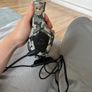 headset Image 2