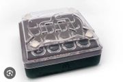 Chroma Cover for Midi Fighter Twister / Spectra / 3D / Classic