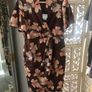 women clothes Image 2