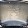 Weber Q 2000 Gas BBQ with Stand Used ONCE Image 3