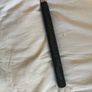 Taylormade TP Putter Image 4