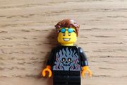 lego flameboy