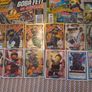 Polish Comics Image 4