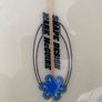 Surfboard - Power Source Image 4