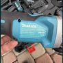Set of Makita 4-in-1 cordless power tools Image 6