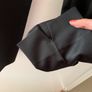 Uterque Dress trousers Image 3