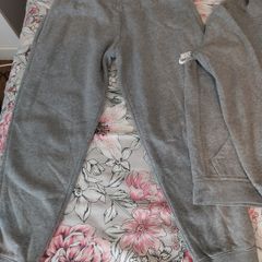 Boys tracksuit