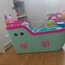 Gabby's doll house Image 6