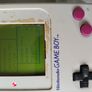 Gameboy Image 2