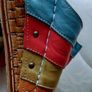 mules Image 3